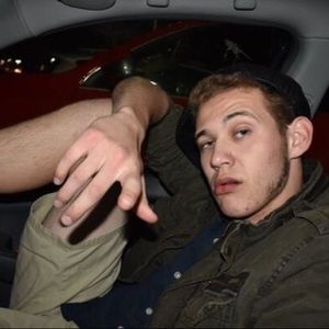 Meet your Posher, Austin